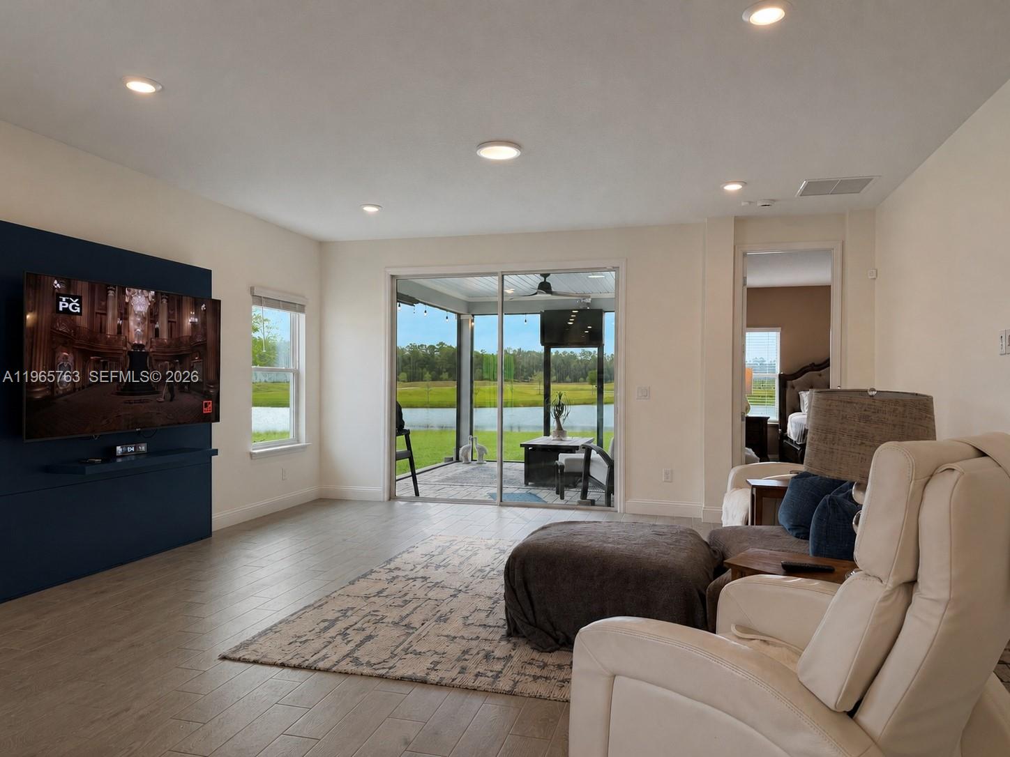 34 Hammer Circle, FL 32259 photo 8