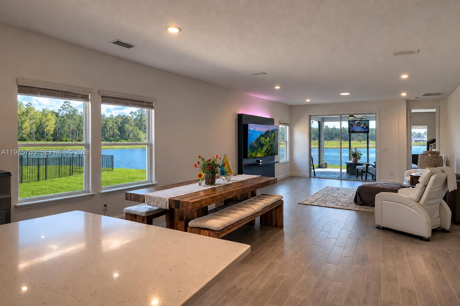 34 Hammer Circle, FL 32259 photo 9