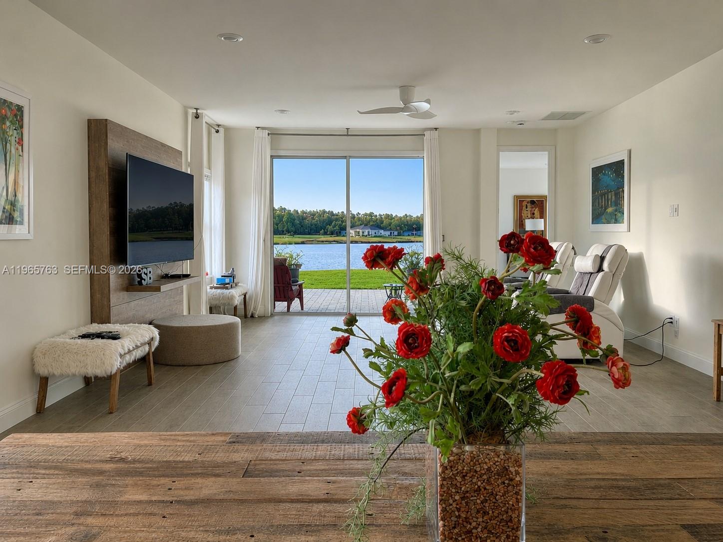 34 Hammer Circle, FL 32259 photo 10