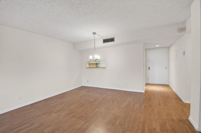 5190 Las Verdes Circle 120, sold in Olive Leaf Condo, Delray Beach, FL
