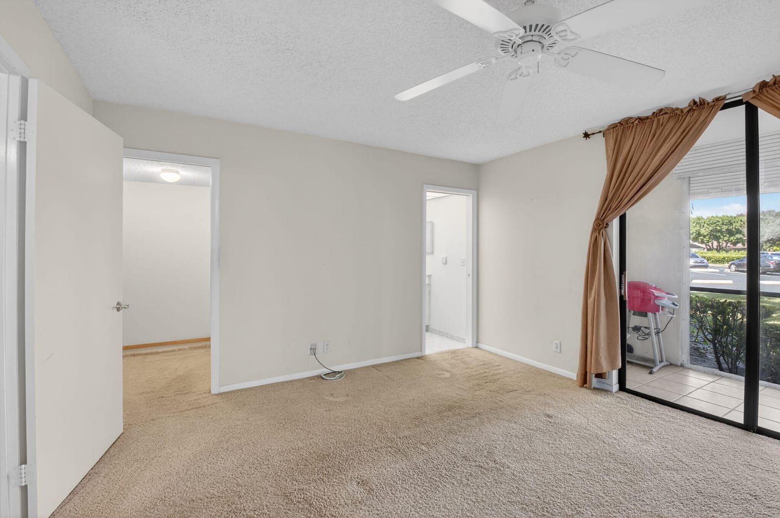5190 Las Verdes Circle 120, Delray Beach, FL 33484 photo 17