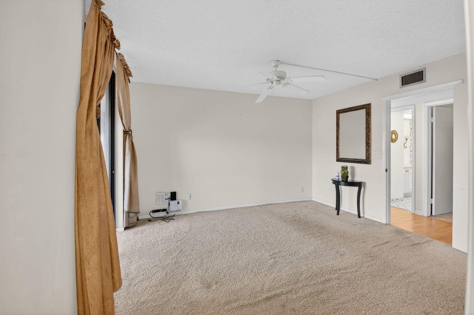 5190 Las Verdes Circle 120, Delray Beach, FL 33484 photo 18