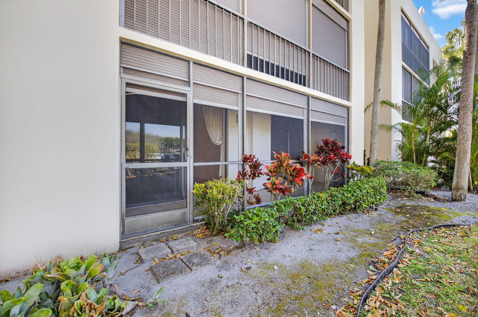 5190 Las Verdes Circle 120, Delray Beach, FL 33484 photo 26