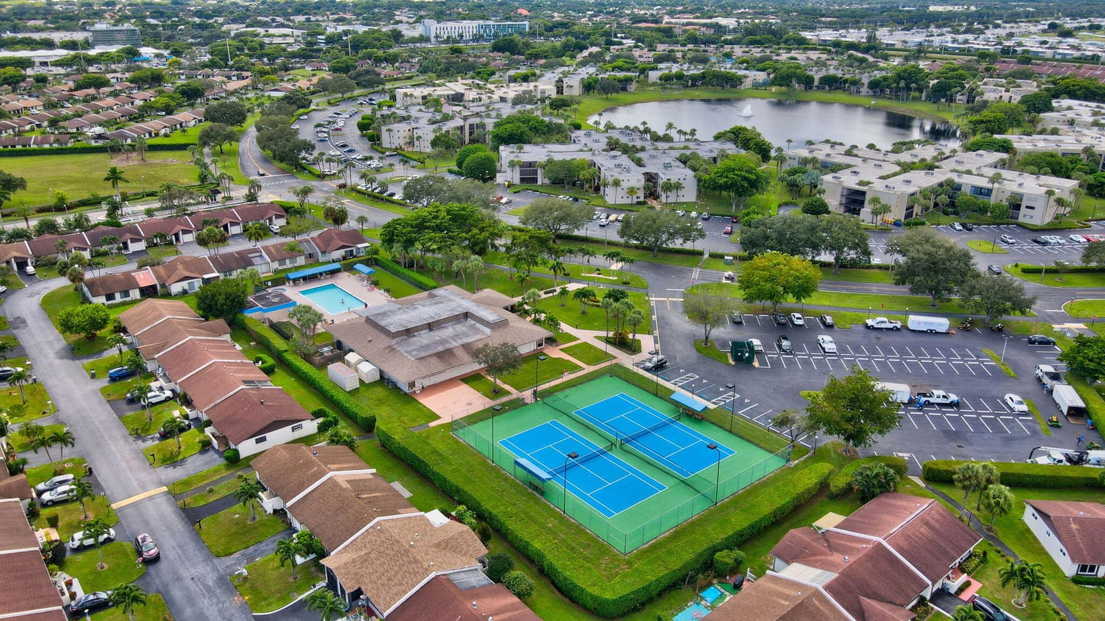 5190 Las Verdes Circle 120, Delray Beach, FL 33484 photo 29