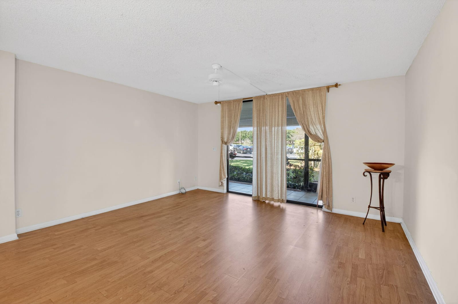 5190 Las Verdes Circle 120, Delray Beach, FL 33484 photo 7