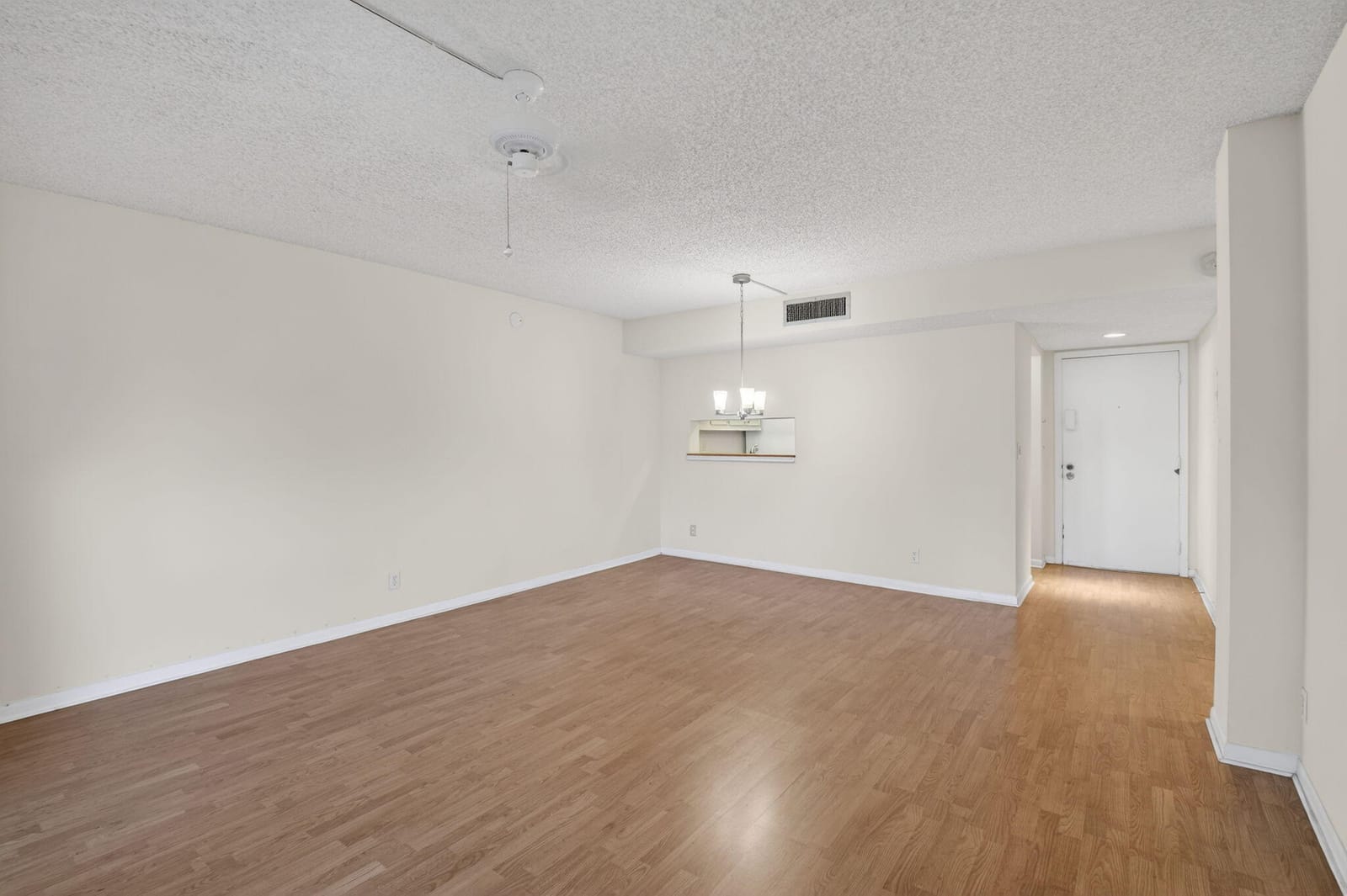 5190 Las Verdes Circle 120, Delray Beach, FL 33484 photo 9