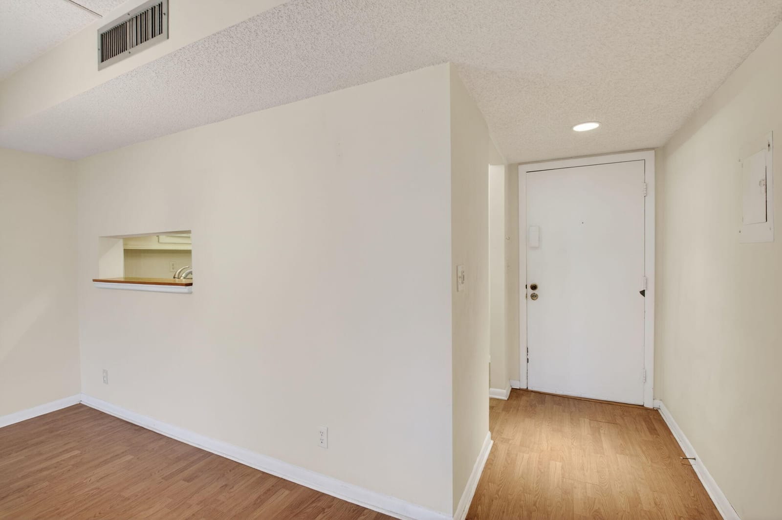 5190 Las Verdes Circle 120, Delray Beach, FL 33484 photo 10