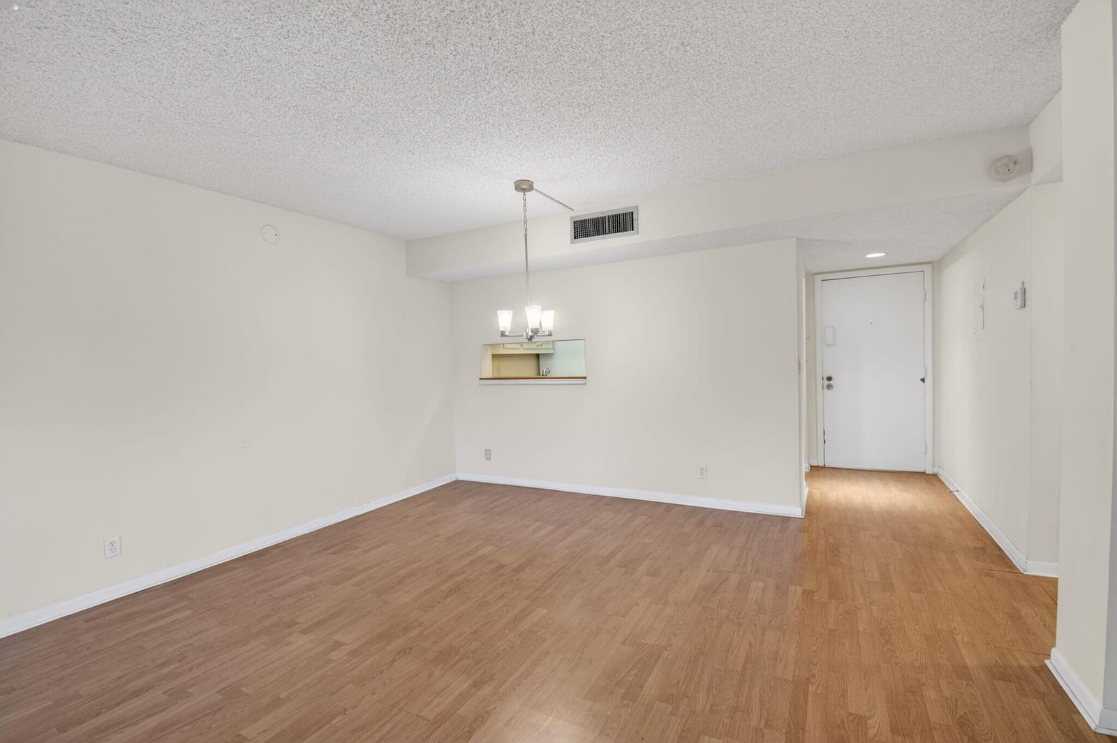 5190 Las Verdes Circle 120, Delray Beach, FL 33484