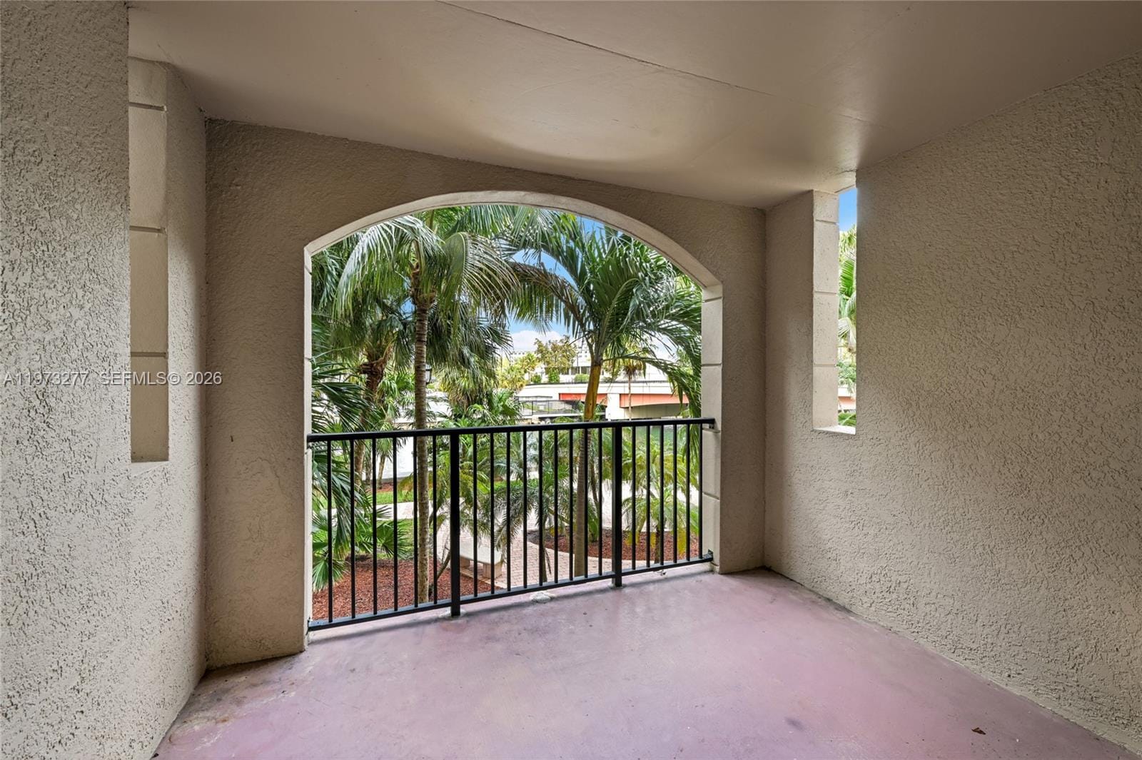 17150 N Bay Road 2210, Sunny Isles Beach, FL 33160 photo 12