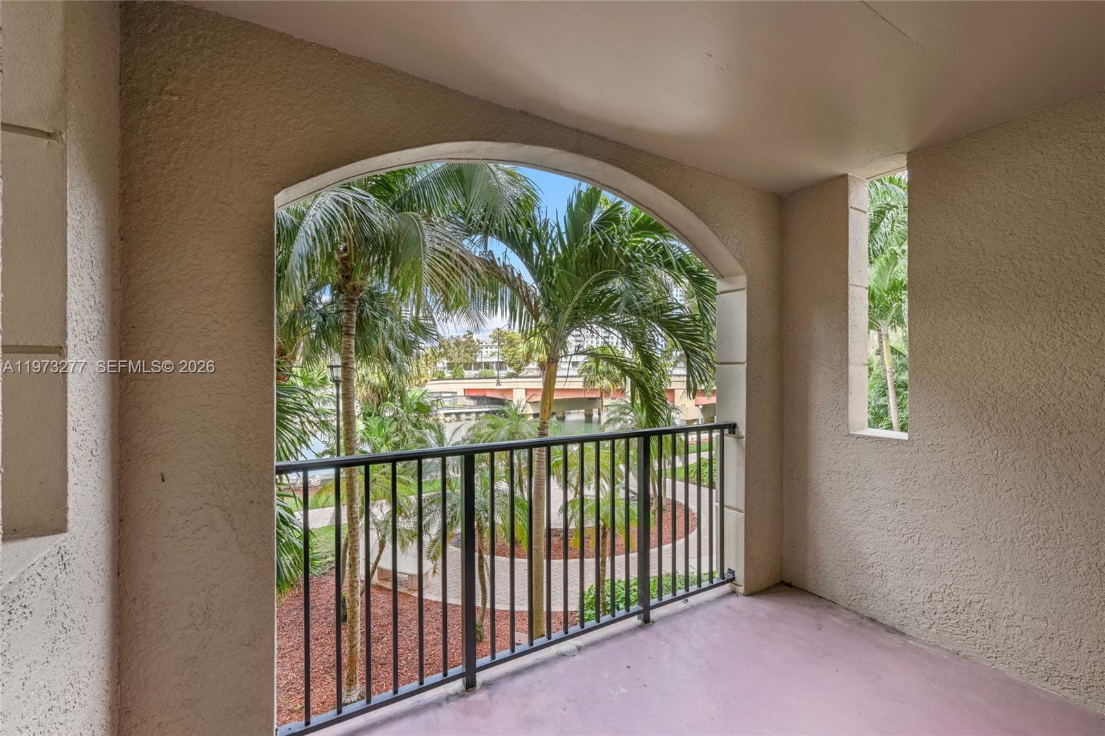 17150 N Bay Road 2210, Sunny Isles Beach, FL 33160 photo 13