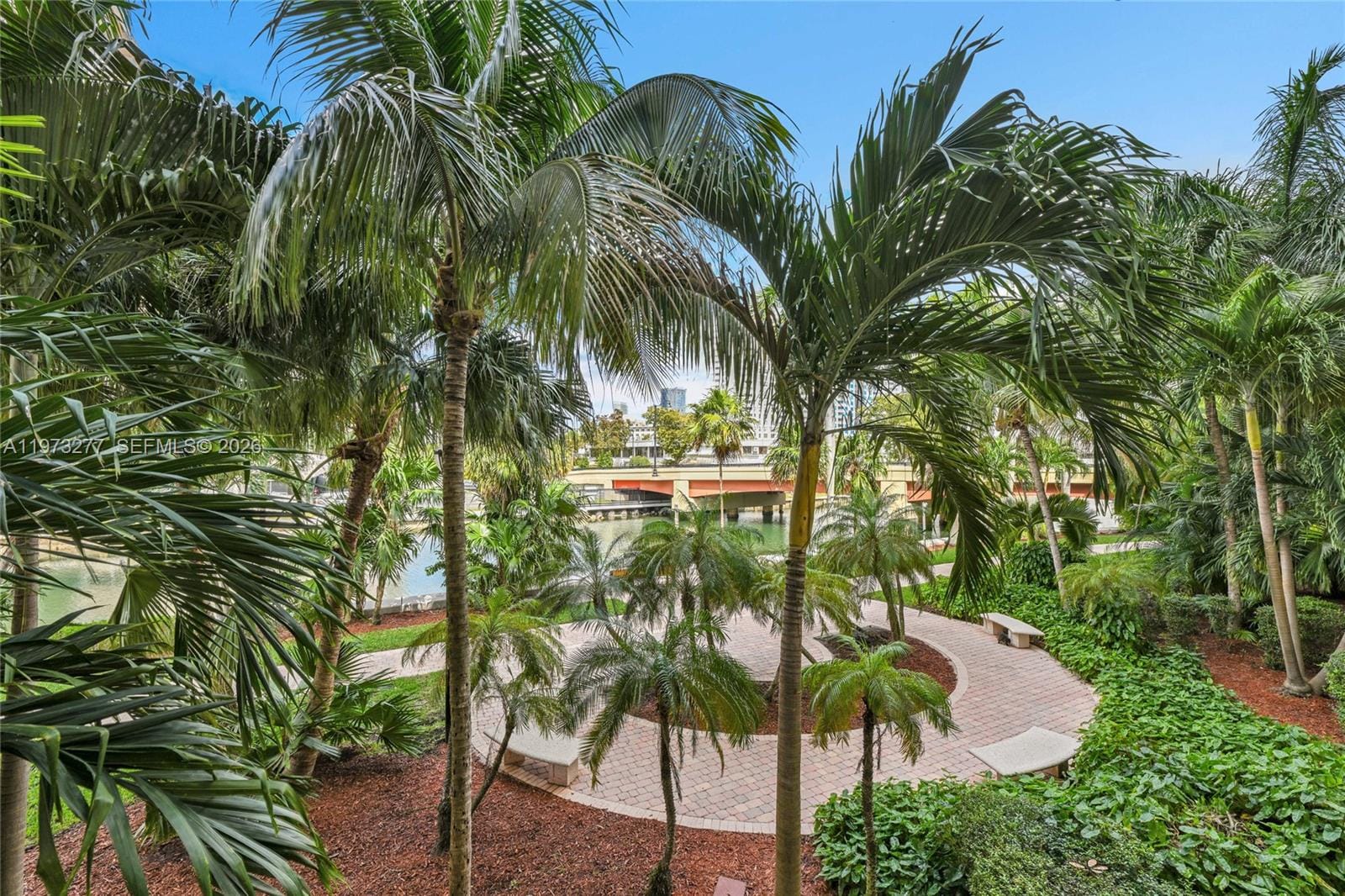 17150 N Bay Road 2210, Sunny Isles Beach, FL 33160 photo 14
