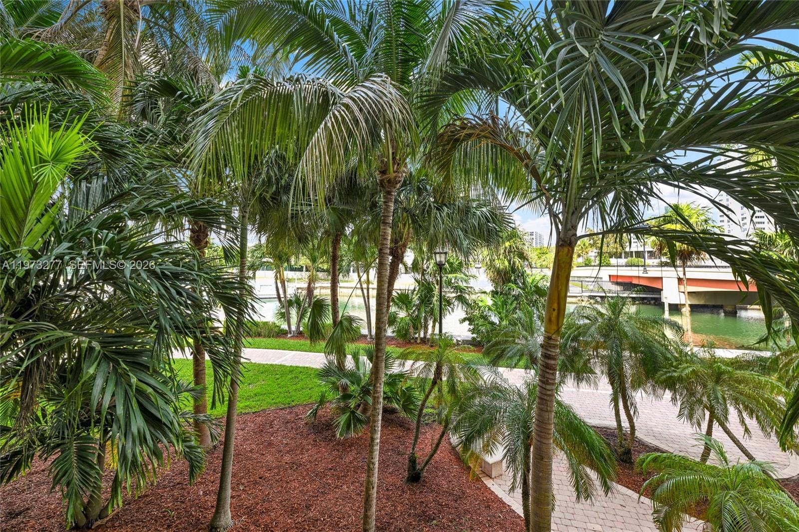 17150 N Bay Road 2210, Sunny Isles Beach, FL 33160 photo 15