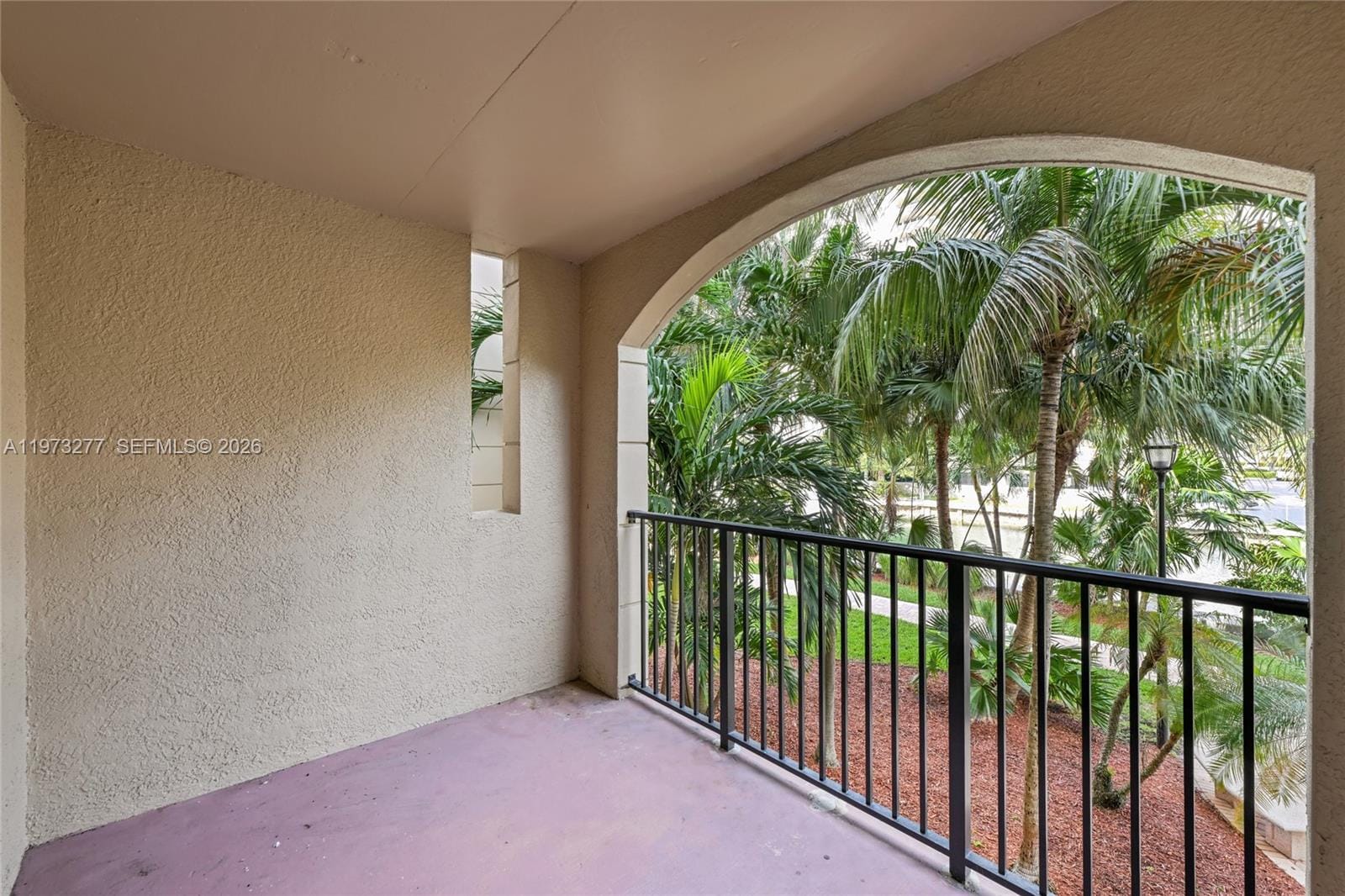 17150 N Bay Road 2210, Sunny Isles Beach, FL 33160 photo 16