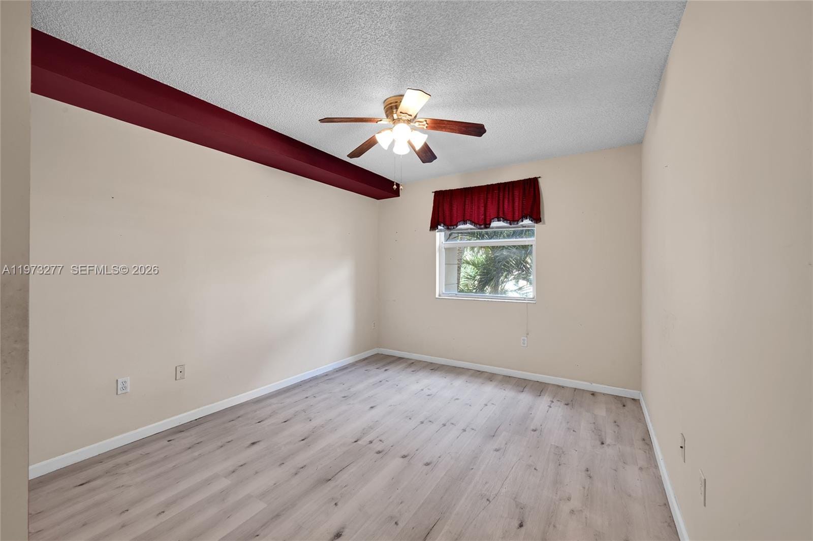17150 N Bay Road 2210, Sunny Isles Beach, FL 33160 photo 20