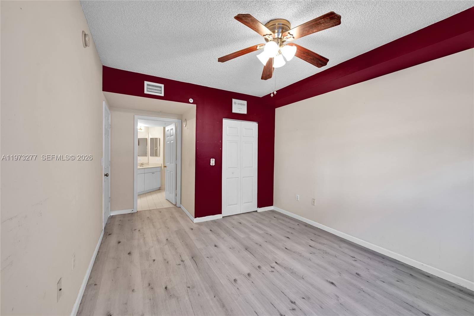 17150 N Bay Road 2210, Sunny Isles Beach, FL 33160 photo 21