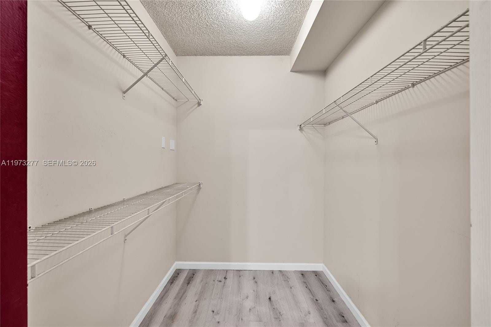 17150 N Bay Road 2210, Sunny Isles Beach, FL 33160 photo 22