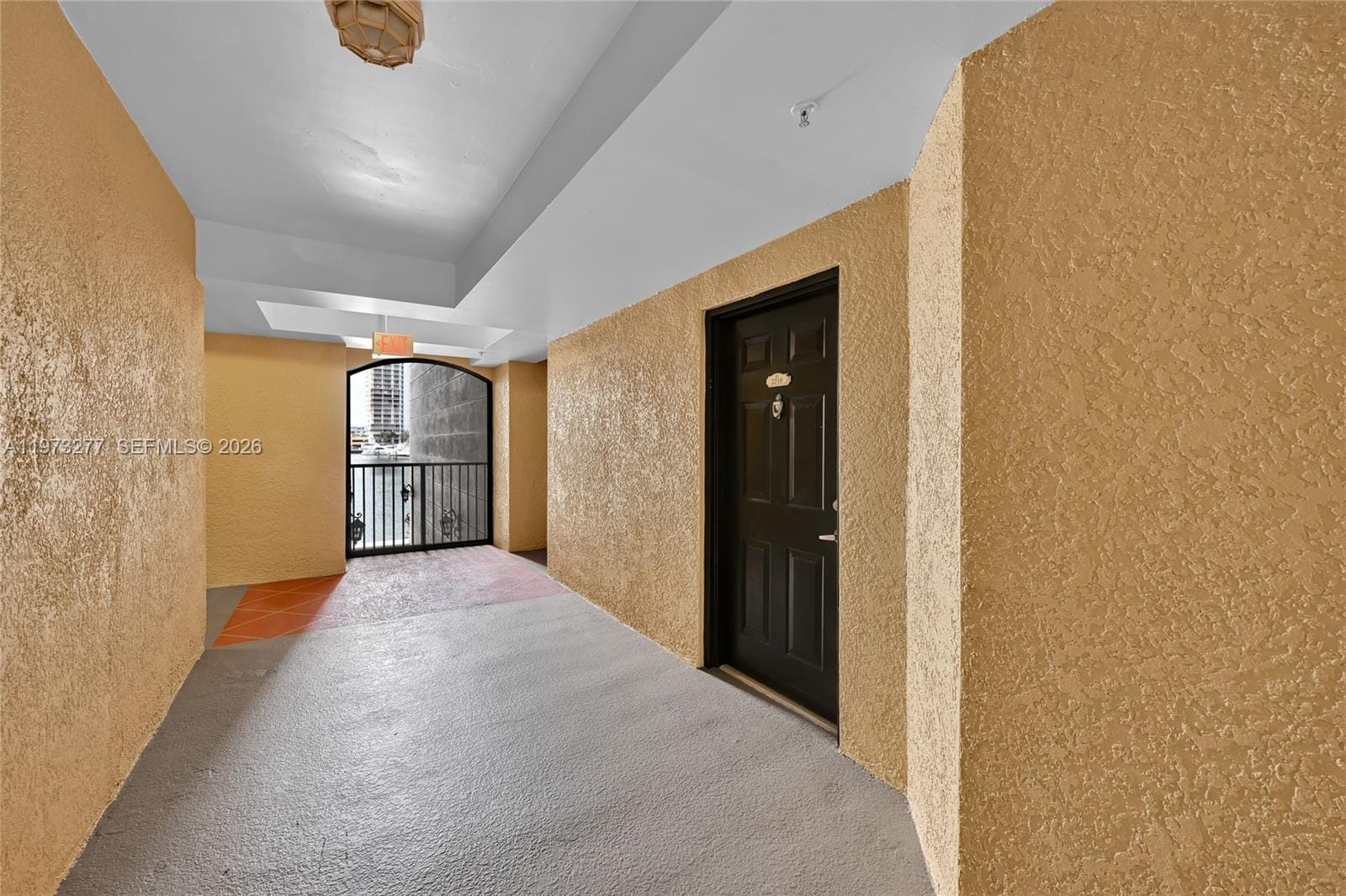 17150 N Bay Road 2210, Sunny Isles Beach, FL 33160 photo 24