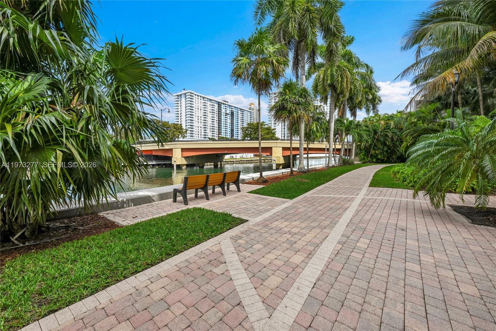 17150 N Bay Road 2210, Sunny Isles Beach, FL 33160 photo 29