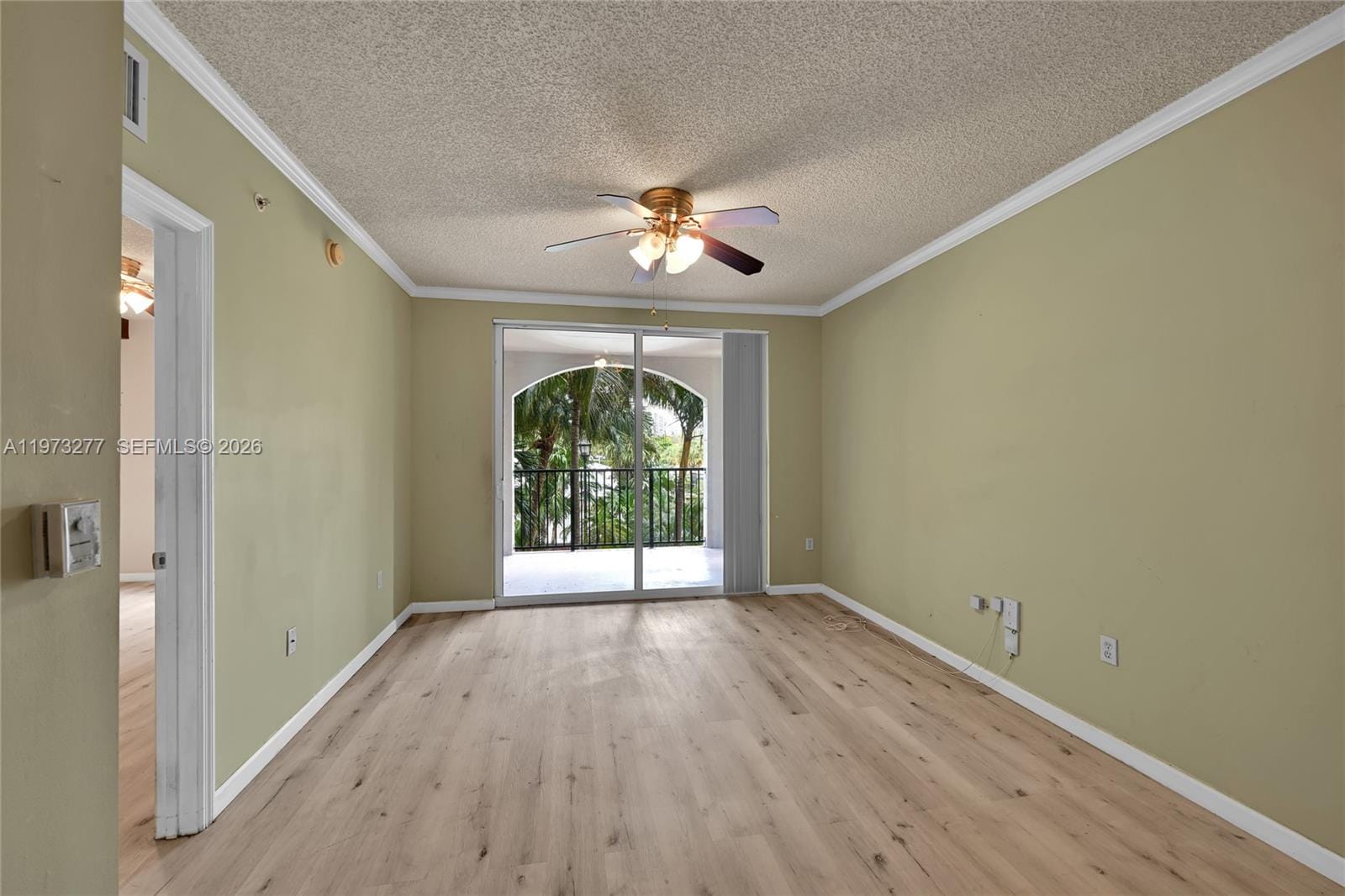17150 N Bay Road 2210, Sunny Isles Beach, FL 33160 photo 7