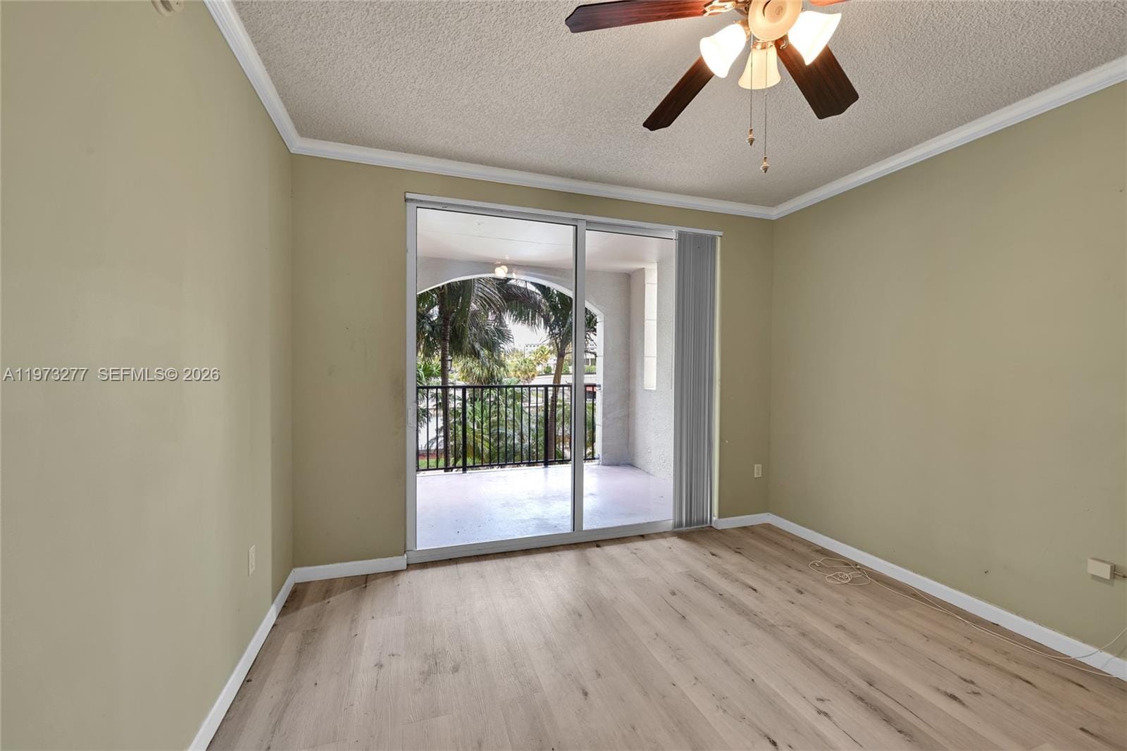 17150 N Bay Road 2210, Sunny Isles Beach, FL 33160 photo 10