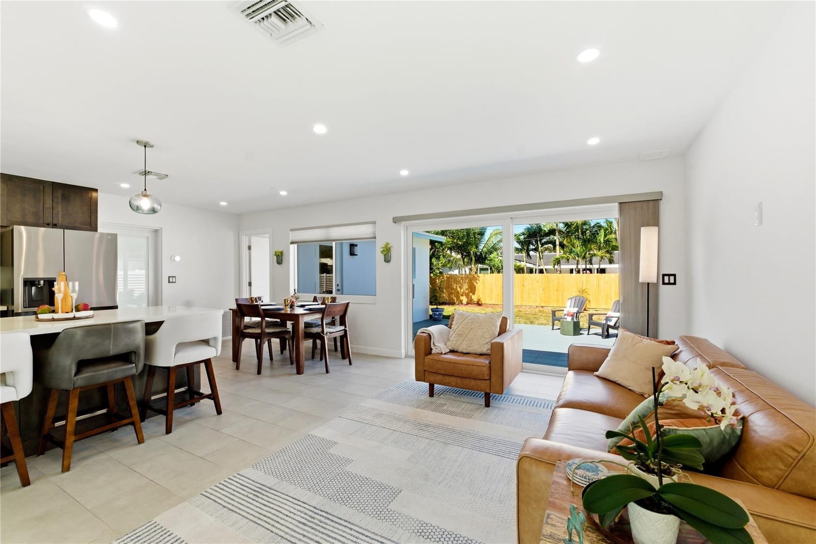 1741 NE 40th Street, Oakland Park, FL 33334 photo 22