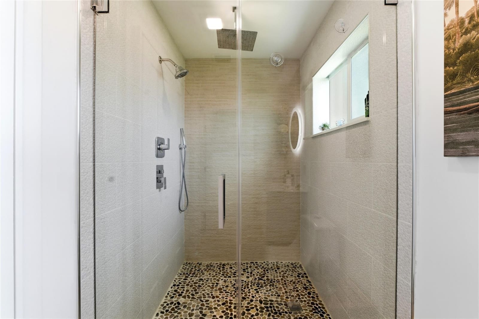 1741 NE 40th Street, Oakland Park, FL 33334 photo 25
