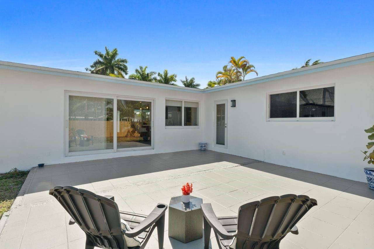 1741 NE 40th Street, Oakland Park, FL 33334 photo 27