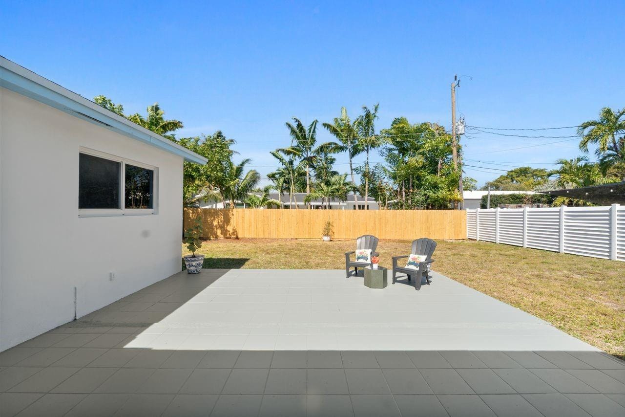 1741 NE 40th Street, Oakland Park, FL 33334 photo 28