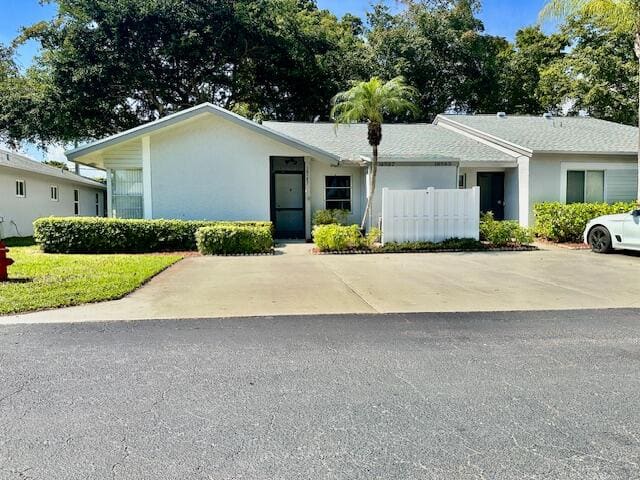 18587 Egret Way, Boca Raton, FL 33496