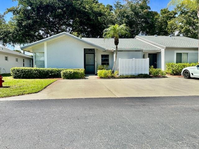 18587 Egret Way, Boca Raton, FL 33496