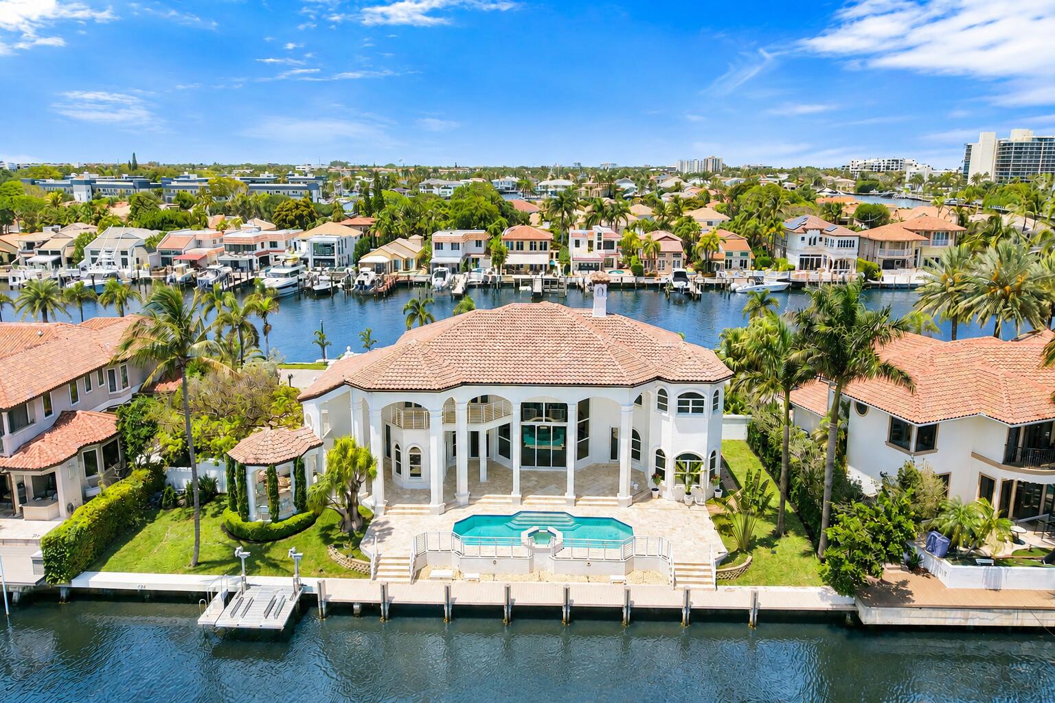 890 Lilac Drive, Boca Raton, FL 33487, Boca Raton