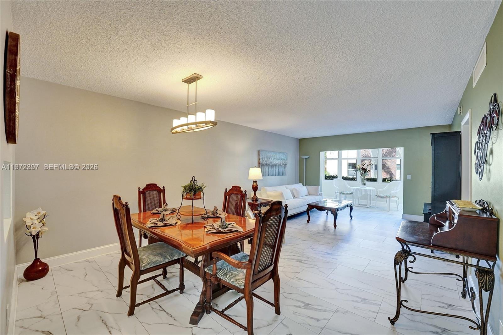851 NE 14th Avenue 401, Hallandale Beach, FL 33009 photo 16