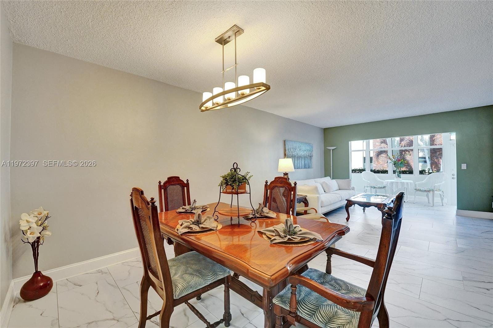 851 NE 14th Avenue 401, Hallandale Beach, FL 33009 photo 17