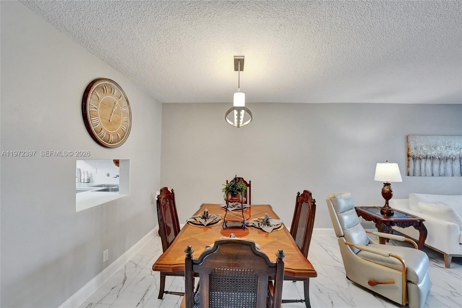 851 NE 14th Avenue 401, Hallandale Beach, FL 33009 photo 18