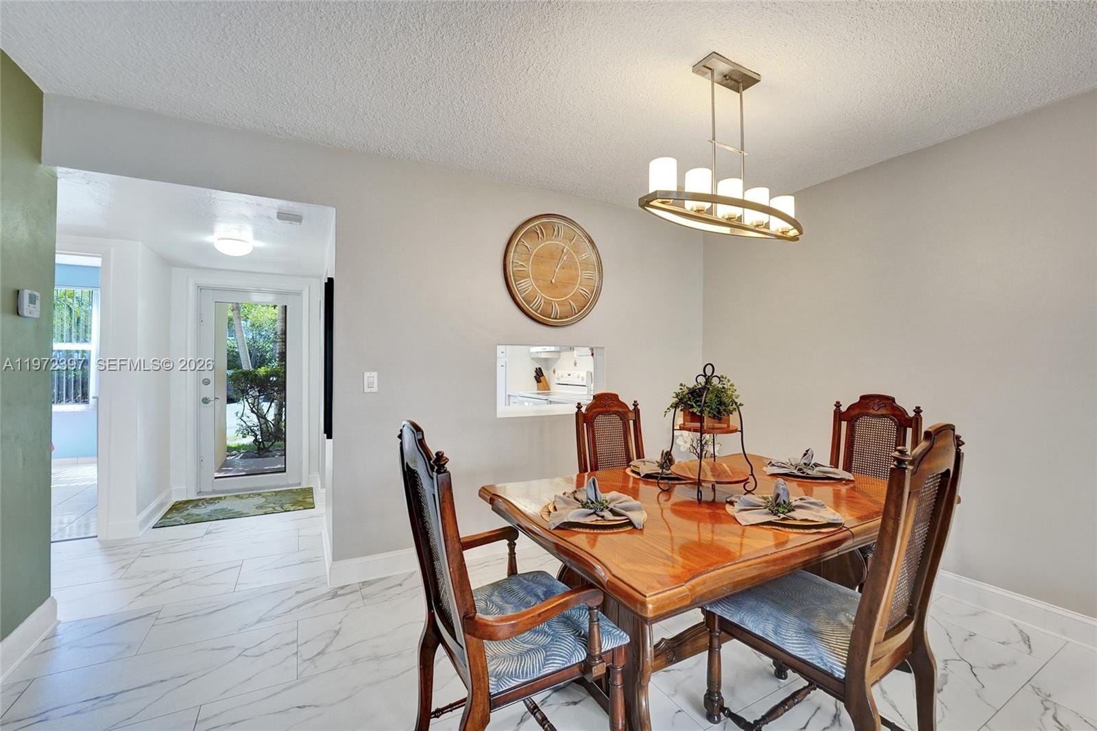 851 NE 14th Avenue 401, Hallandale Beach, FL 33009 photo 19