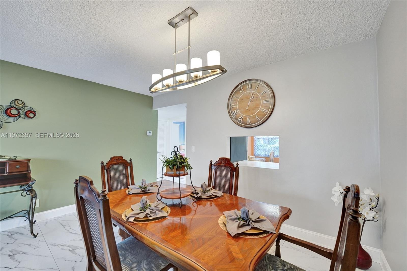 851 NE 14th Avenue 401, Hallandale Beach, FL 33009 photo 20