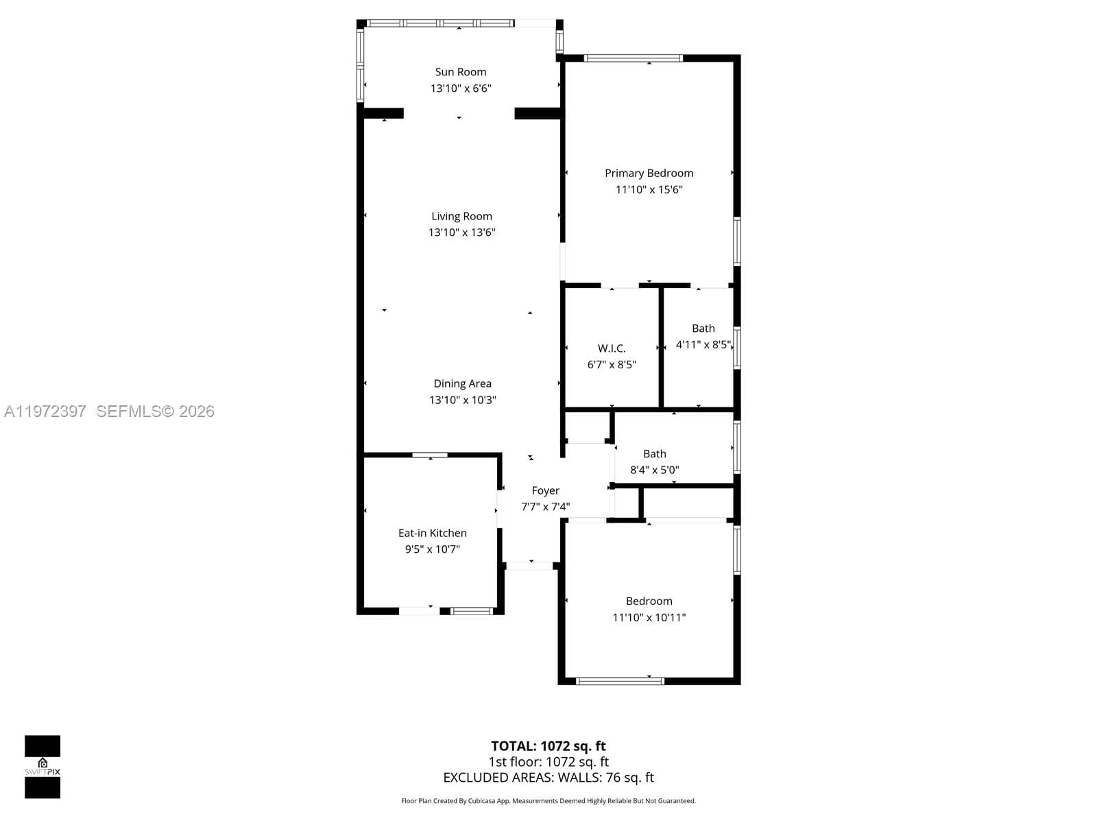 851 NE 14th Avenue 401, Hallandale Beach, FL 33009 photo 3