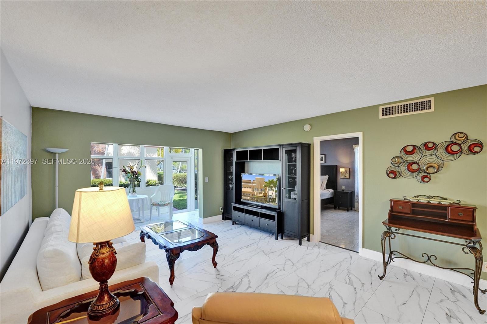 851 NE 14th Avenue 401, Hallandale Beach, FL 33009 photo 21