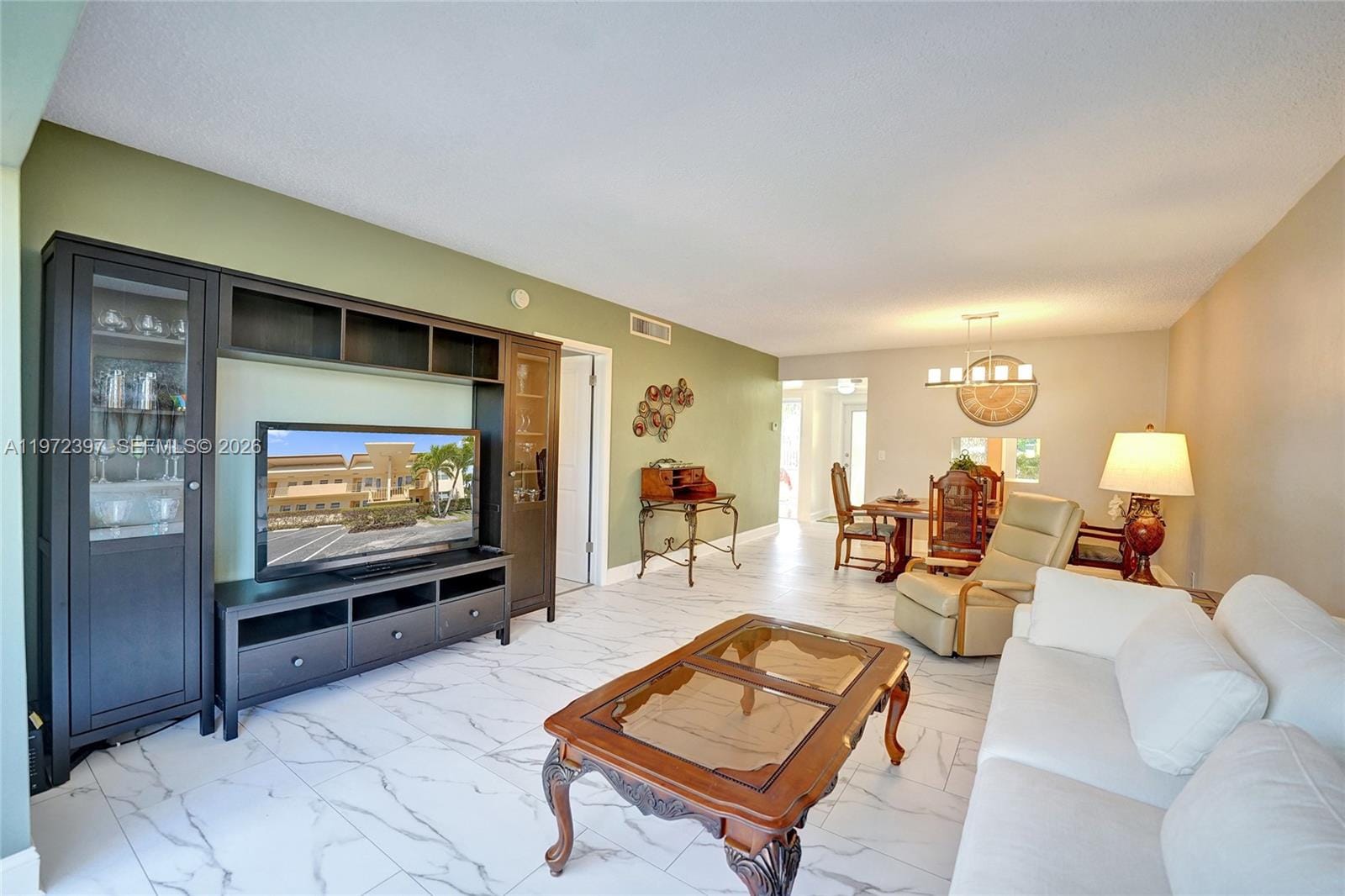 851 NE 14th Avenue 401, Hallandale Beach, FL 33009 photo 22