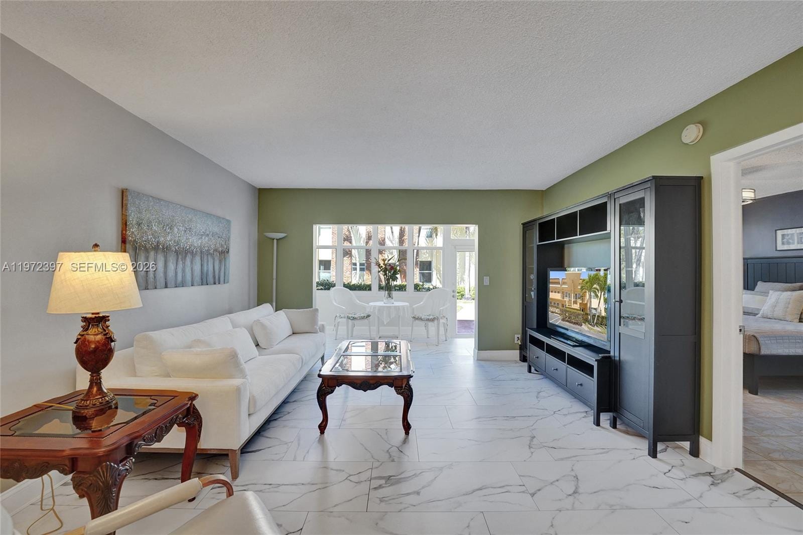 851 NE 14th Avenue 401, Hallandale Beach, FL 33009 photo 23