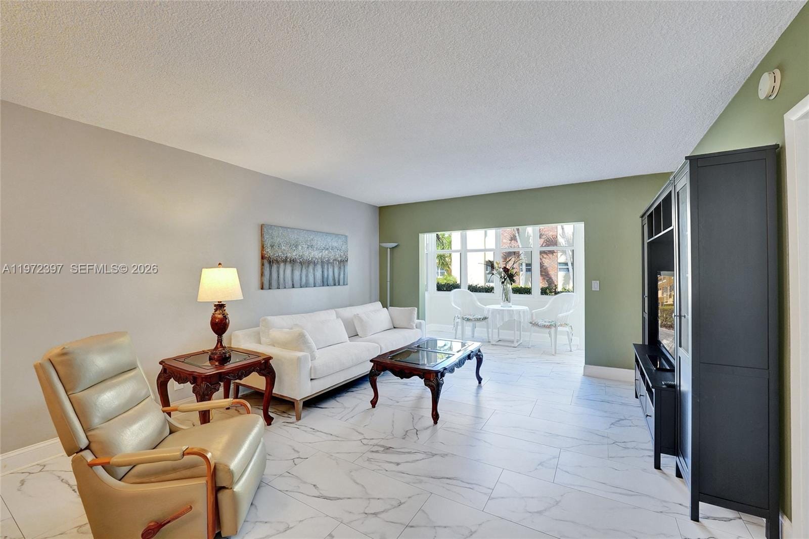 851 NE 14th Avenue 401, Hallandale Beach, FL 33009 photo 24