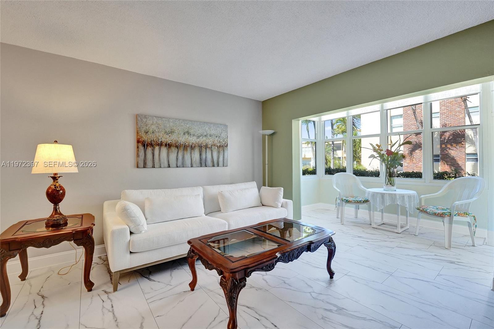 851 NE 14th Avenue 401, Hallandale Beach, FL 33009 photo 25