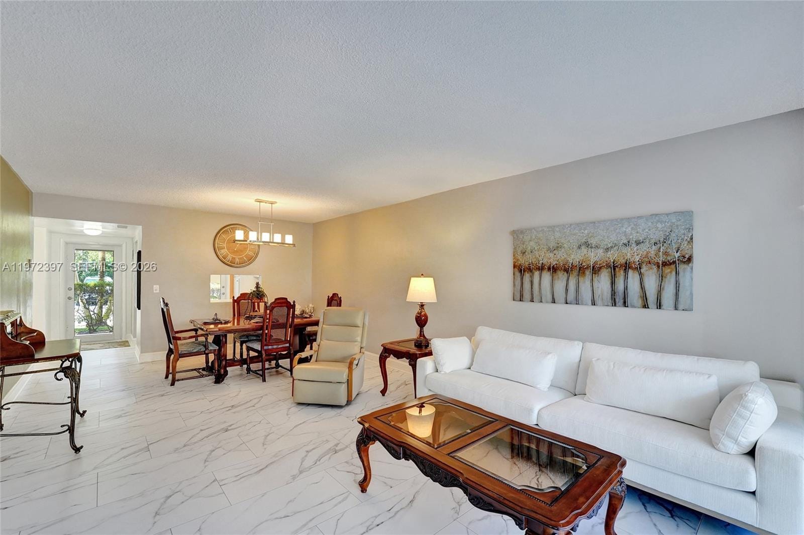 851 NE 14th Avenue 401, Hallandale Beach, FL 33009 photo 26