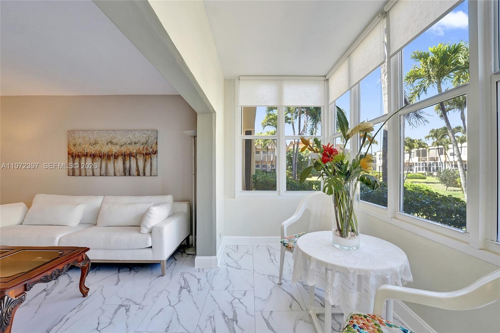 851 NE 14th Avenue 401, Hallandale Beach, FL 33009 photo 27