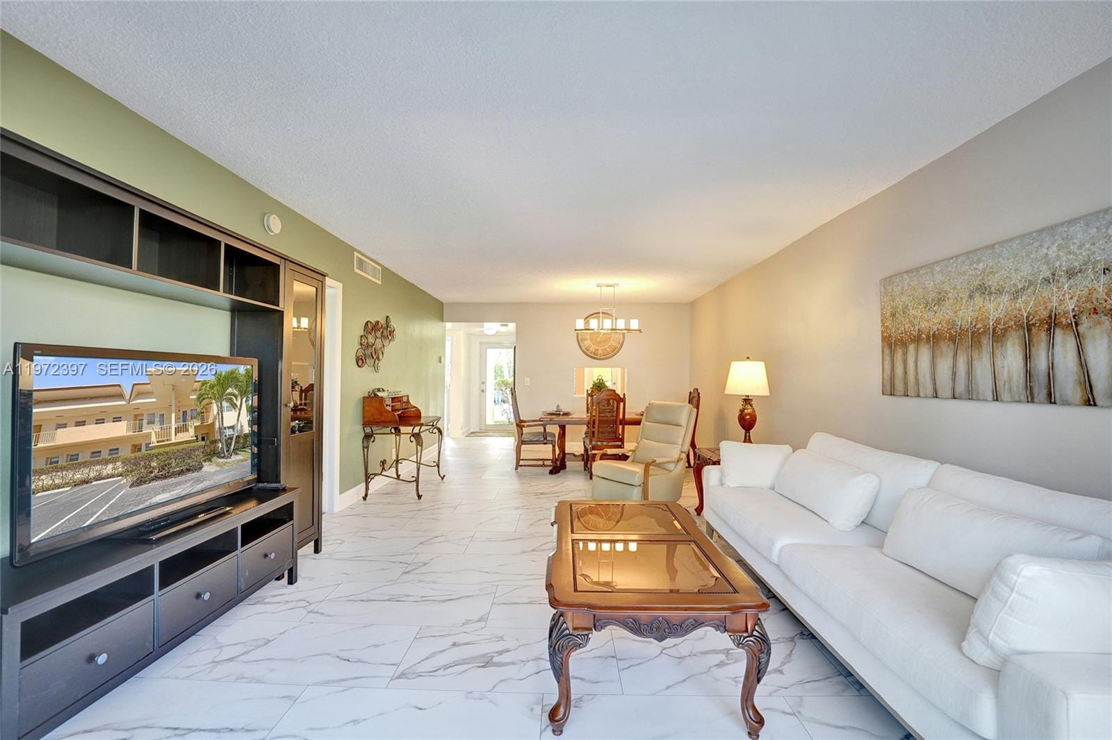 851 NE 14th Avenue 401, Hallandale Beach, FL 33009 photo 28