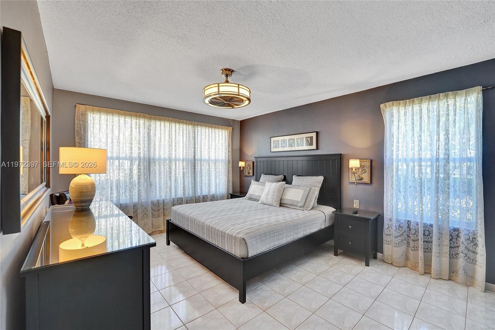 851 NE 14th Avenue 401, Hallandale Beach, FL 33009 photo 29