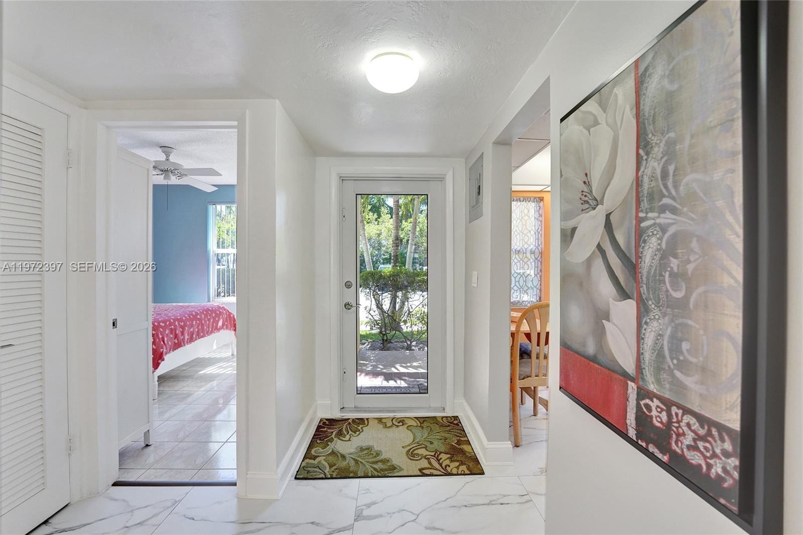 851 NE 14th Avenue 401, Hallandale Beach, FL 33009 photo 4