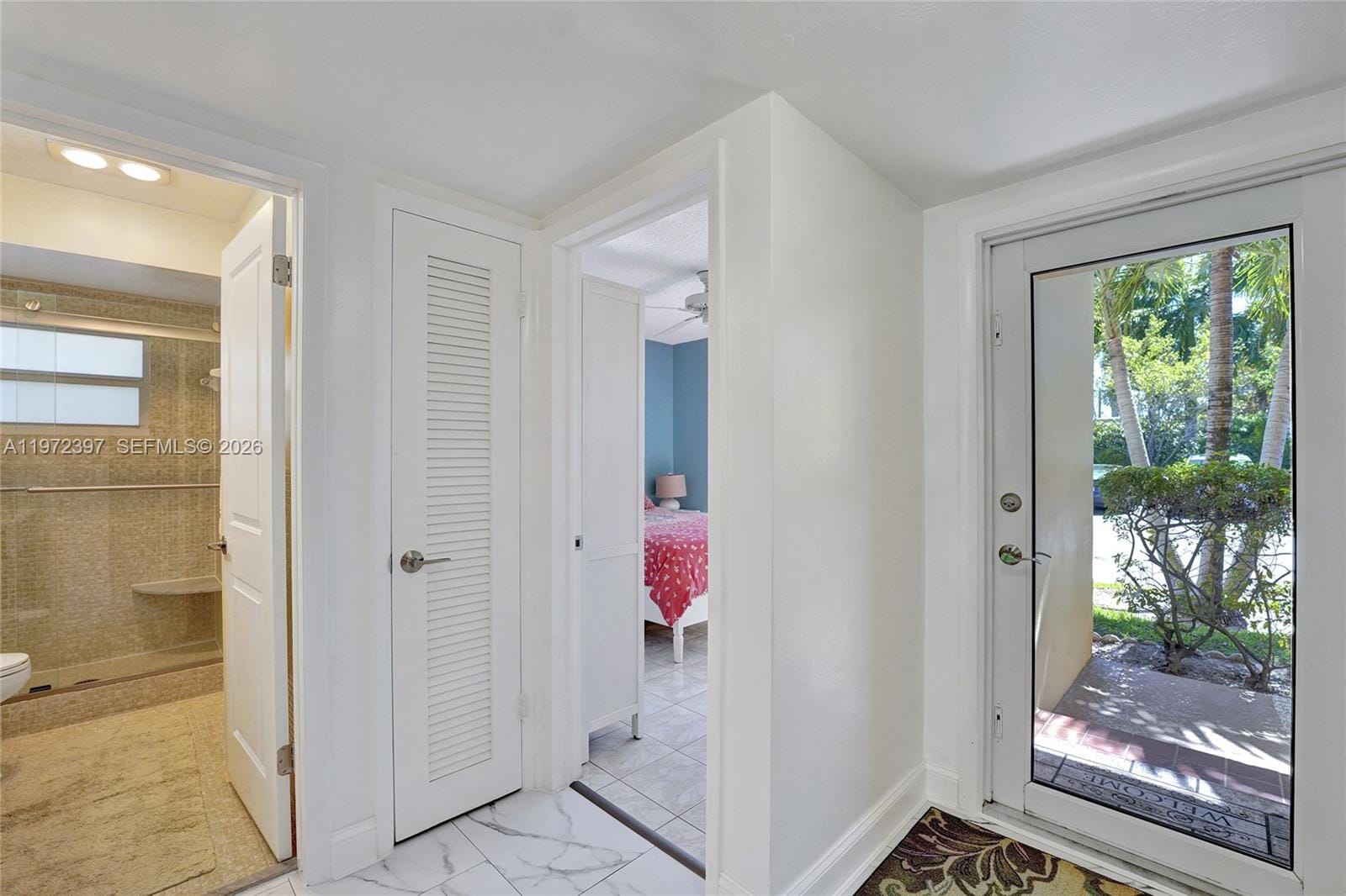 851 NE 14th Avenue 401, Hallandale Beach, FL 33009 photo 7