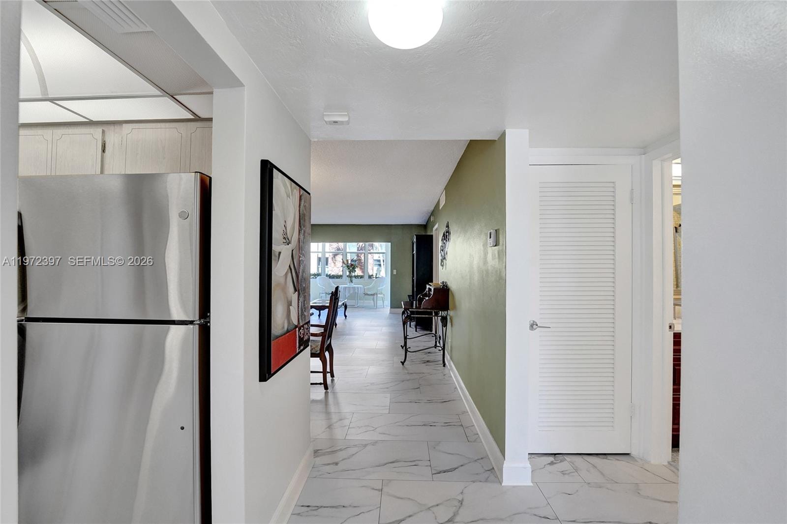851 NE 14th Avenue 401, Hallandale Beach, FL 33009 photo 8