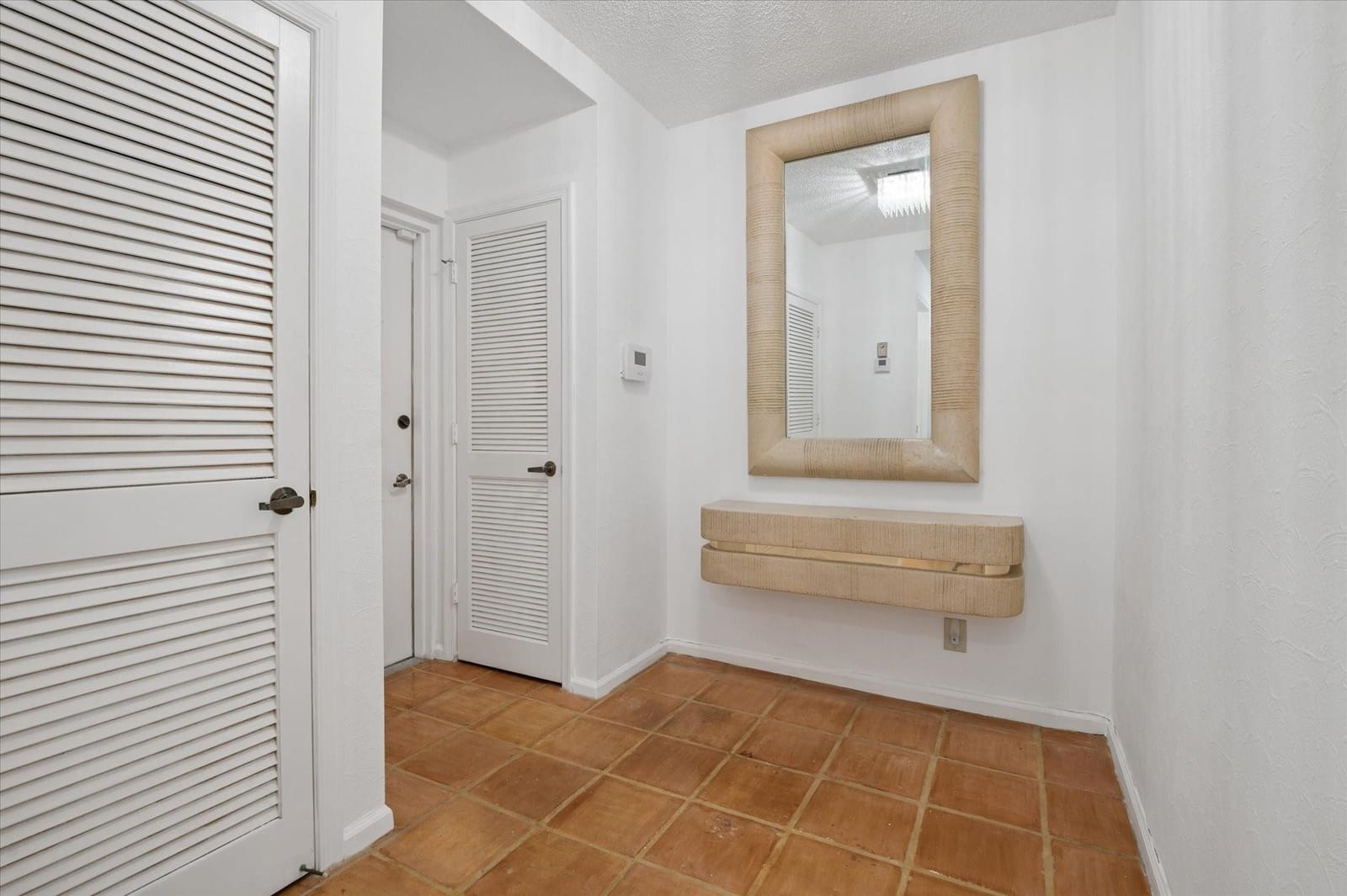4110 W Palm Aire Drive 101b, Pompano Beach, FL 33069
